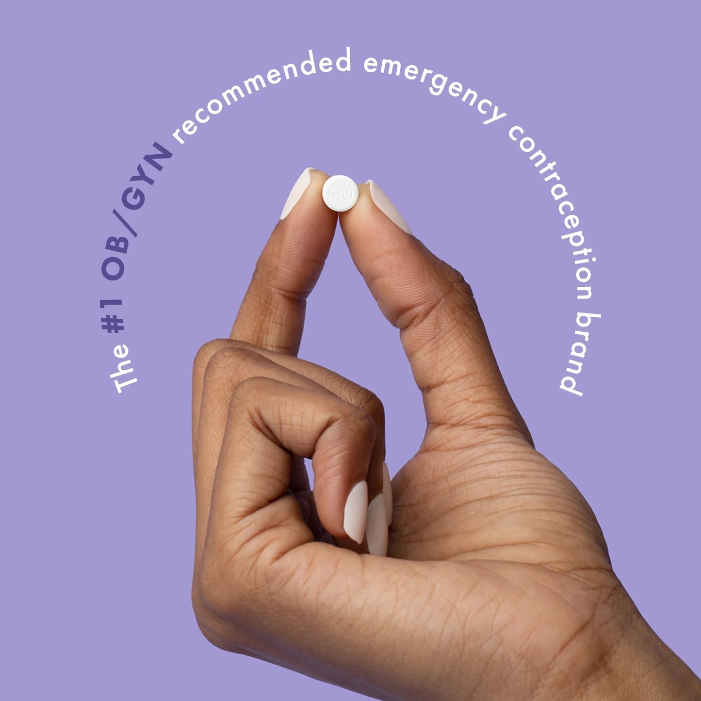 Plan B One-Step Emergency Contraception