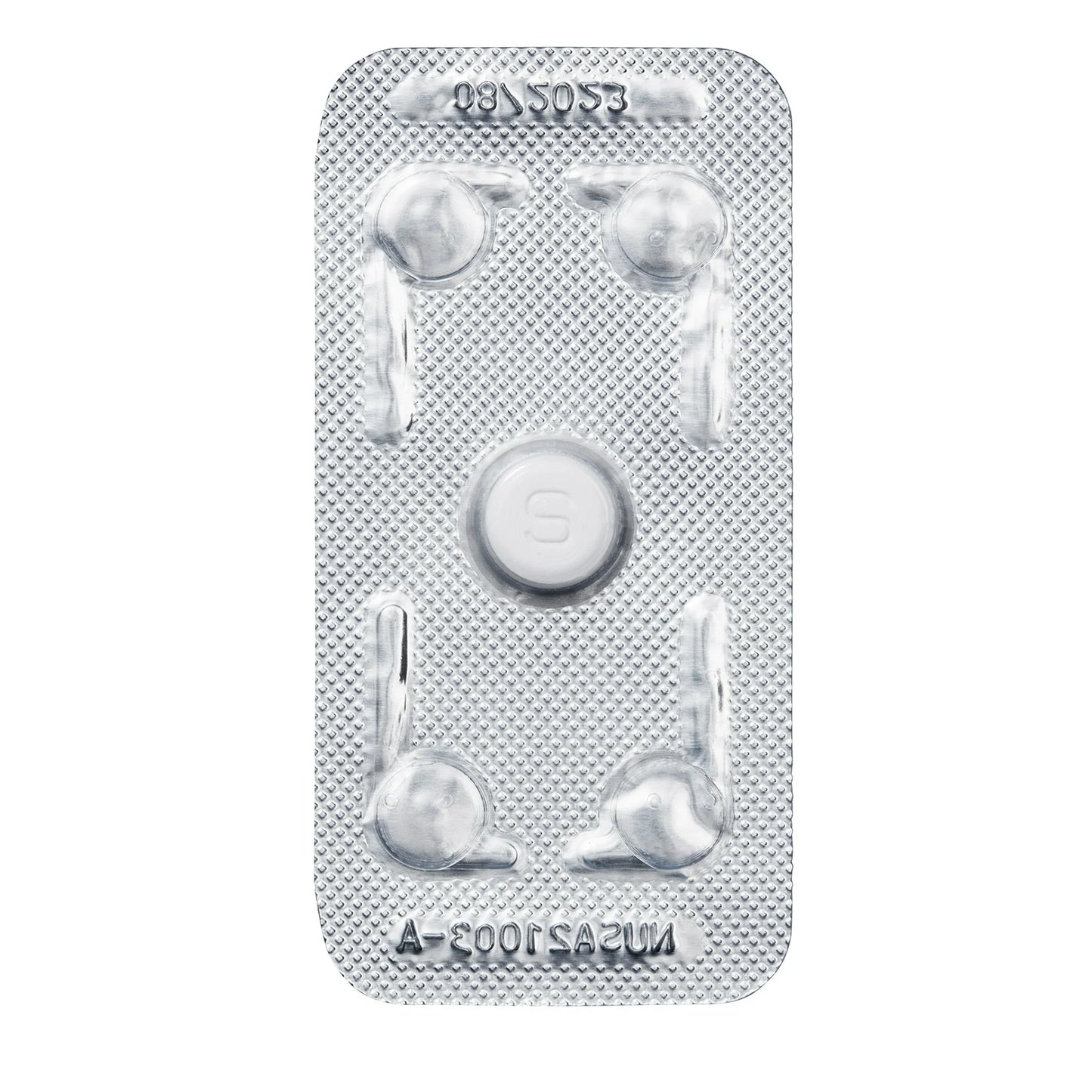 Julie Emergency Contraceptive Pill, 1 Count